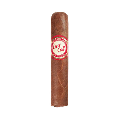 Last Call Habano Corticas