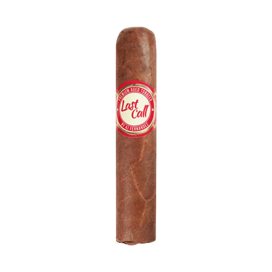 Last Call Habano Corticas