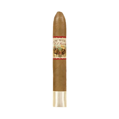 AJ Fernandez New World Connecticut Belicoso Single Cigar