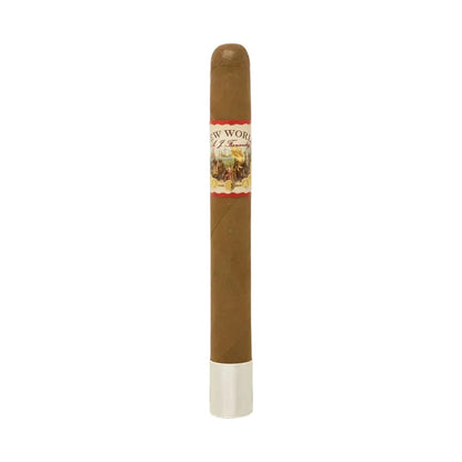 AJ Fernandez New World Connecticut Churchill Single Cigar