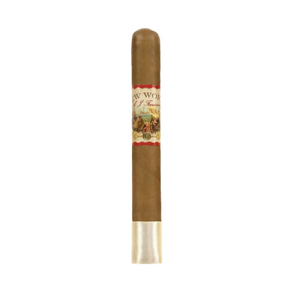 AJ Fernandez New World Connecticut Corona Gorda Single Cigar
