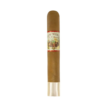 AJ Fernandez New World Connecticut Gordo Single Cigar