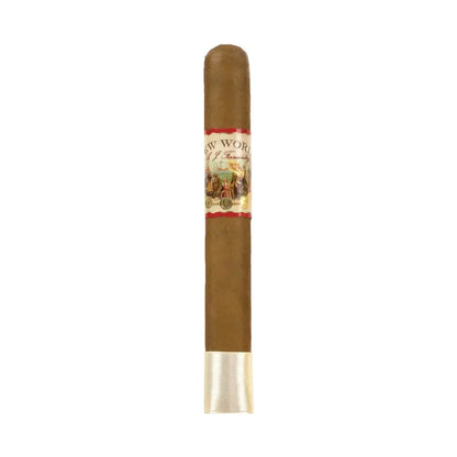 AJ Fernandez New World Connecticut Toro Single Cigar