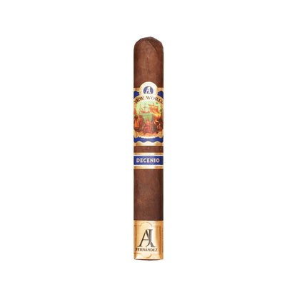 AJ Fernandez New World Decenio 10th Anniversary Robusto Single Cigar