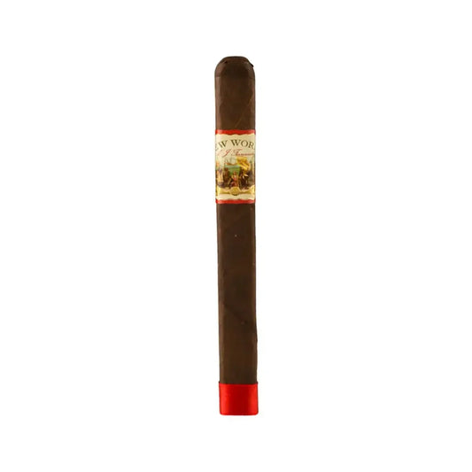 AJ Fernandez New World Oscuro Double Corona Single Cigar