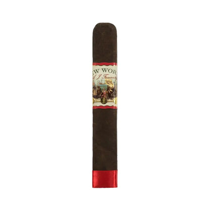 AJ Fernandez New World Oscuro Robusto Single Cigar