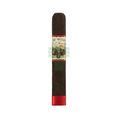 AJ Fernandez New World Oscuro Robusto Single Cigar