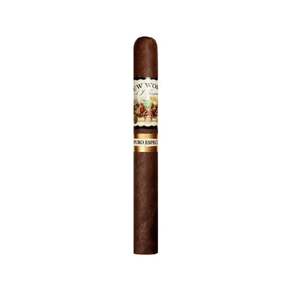 AJ Fernandez New World Puro Especial Toro Single Cigar