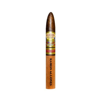AJ Fernandez Ramon Allones Torpedo Single Cigar