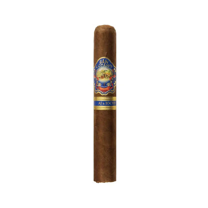 AJ Fernandez San Lotano Dominicano Gordo Single Cigar