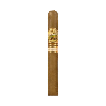 AJ Fernandez San Lotano Requiem Connecticut Churchill Single Cigar