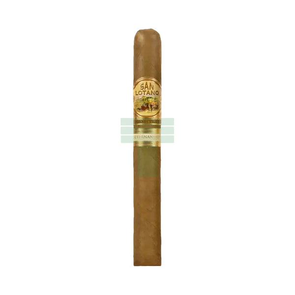 AJ Fernandez San Lotano Requiem Connecticut Churchill