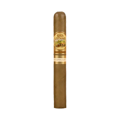 AJ Fernandez San Lotano Requiem Connecticut Gran Toro Single Cigar