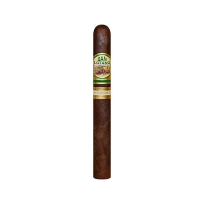 AJ Fernandez San Lotano Requiem Habano Churchill Single Cigar