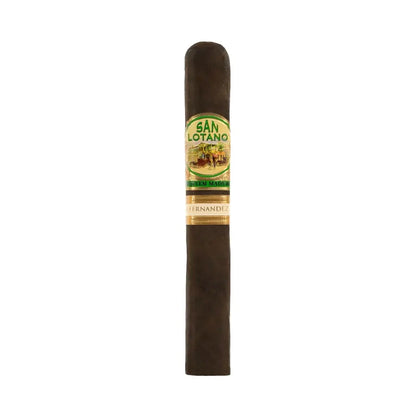 AJ Fernandez San Lotano Requiem Maduro Toro Single Cigar