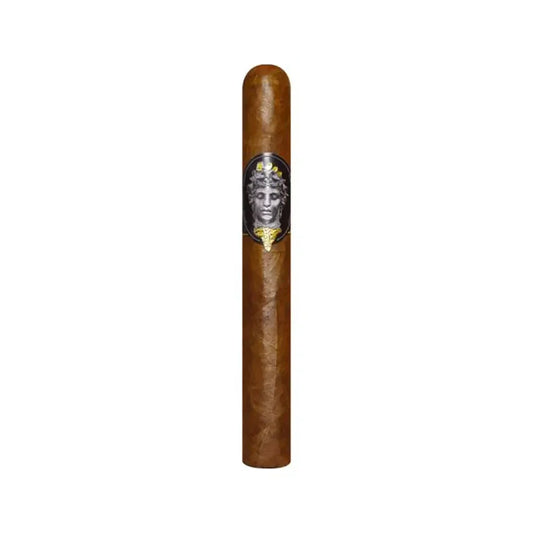 Alec & Bradley Gatekeeper Corona