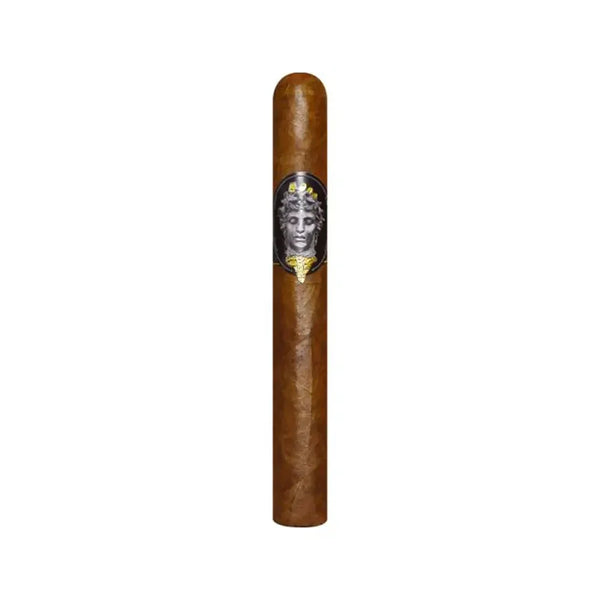Alec & Bradley Gatekeeper Corona
