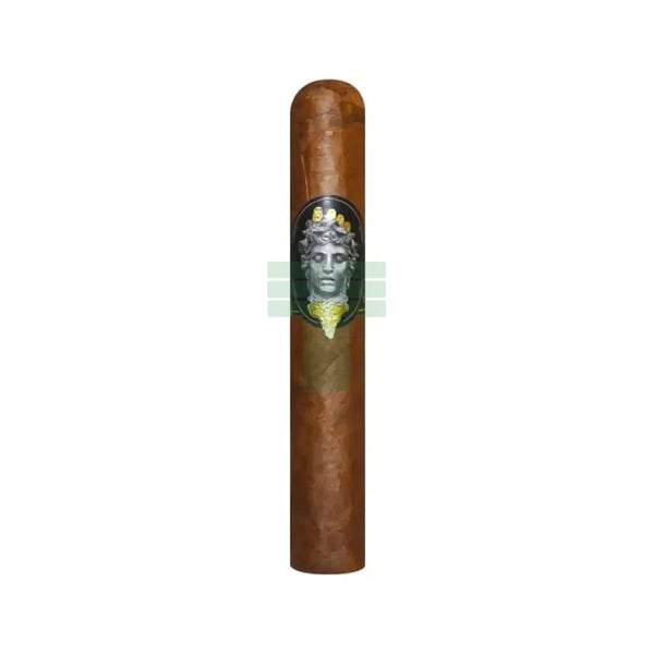 Alec & Bradley Gatekeeper Gordo