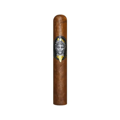 Alec & Bradley Gatekeeper Gordo