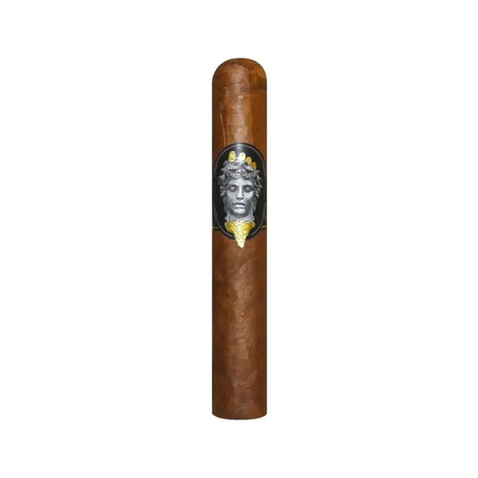 Alec & Bradley Gatekeeper Gordo