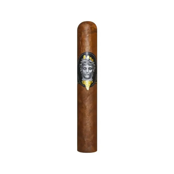 Alec & Bradley Gatekeeper Gordo