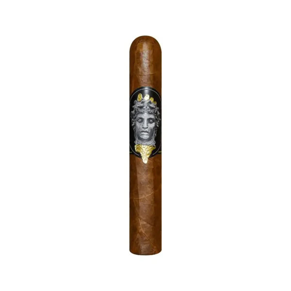 Alec & Bradley Gatekeeper Robusto