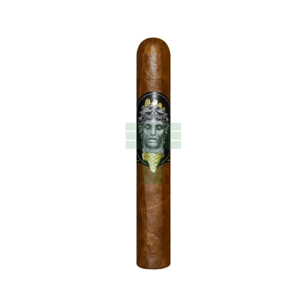 Alec & Bradley Gatekeeper Robusto
