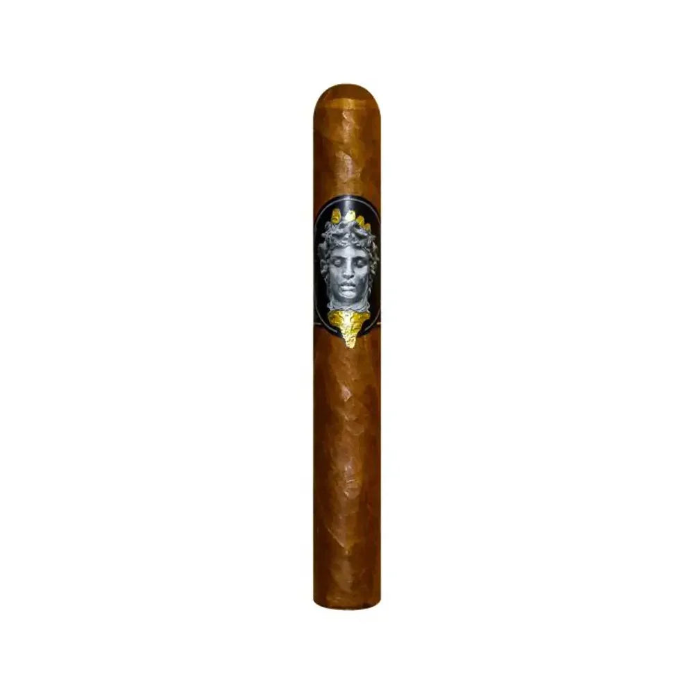Alec & Bradley Gatekeeper Toro
