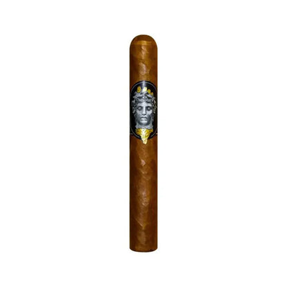 Alec & Bradley Gatekeeper Toro