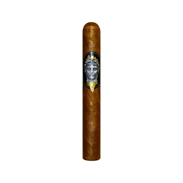 Alec & Bradley Gatekeeper Toro