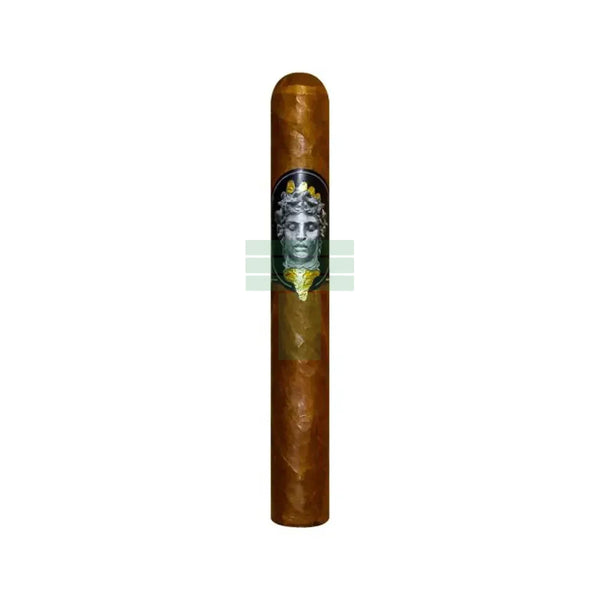 Alec & Bradley Gatekeeper Toro