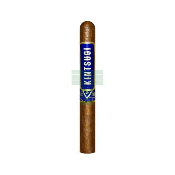Alec & Bradley Kintsugi Corona Gorda