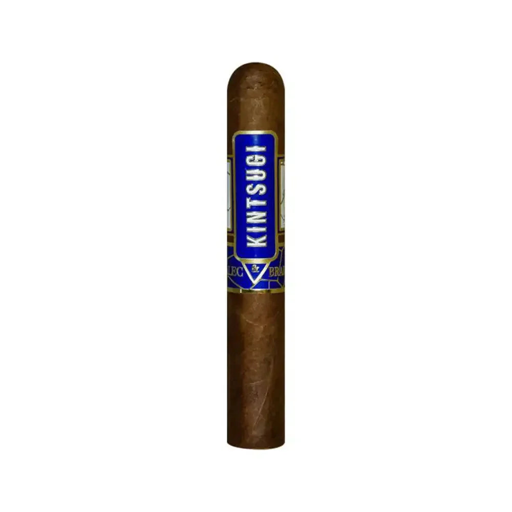 Alec & Bradley Kintsugi Gordo