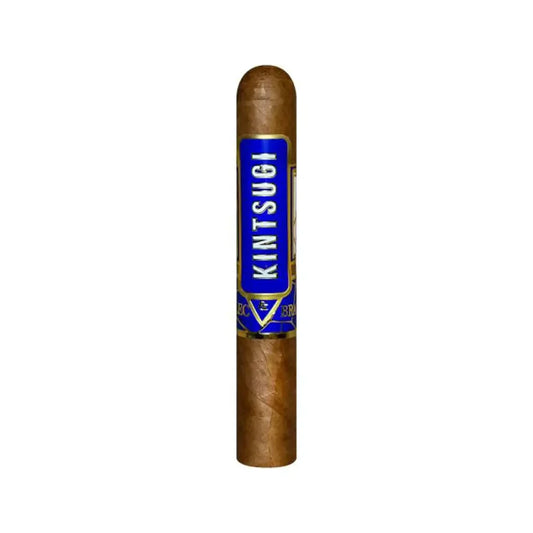 Alec & Bradley Kintsugi Robusto