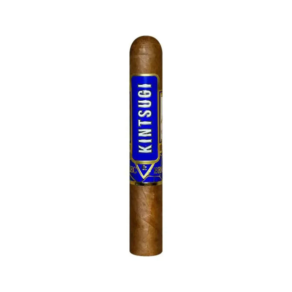 Alec & Bradley Kintsugi Robusto