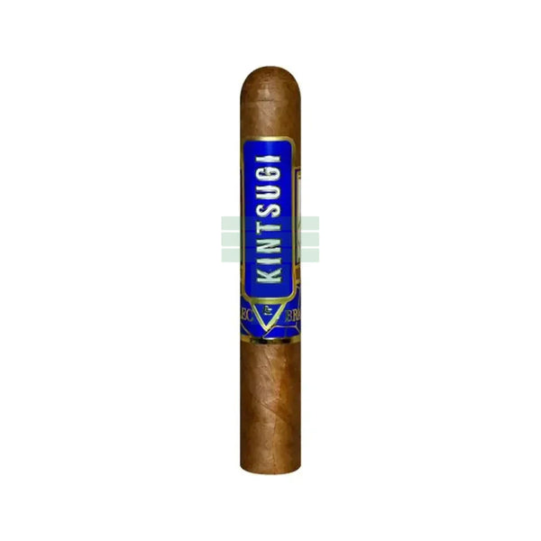 Alec & Bradley Kintsugi Robusto