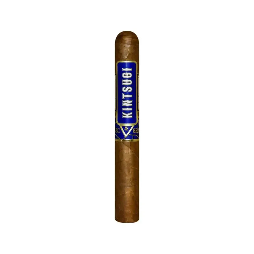Alec & Bradley Kintsugi Toro