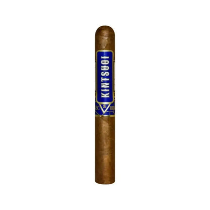 Alec & Bradley Kintsugi Toro