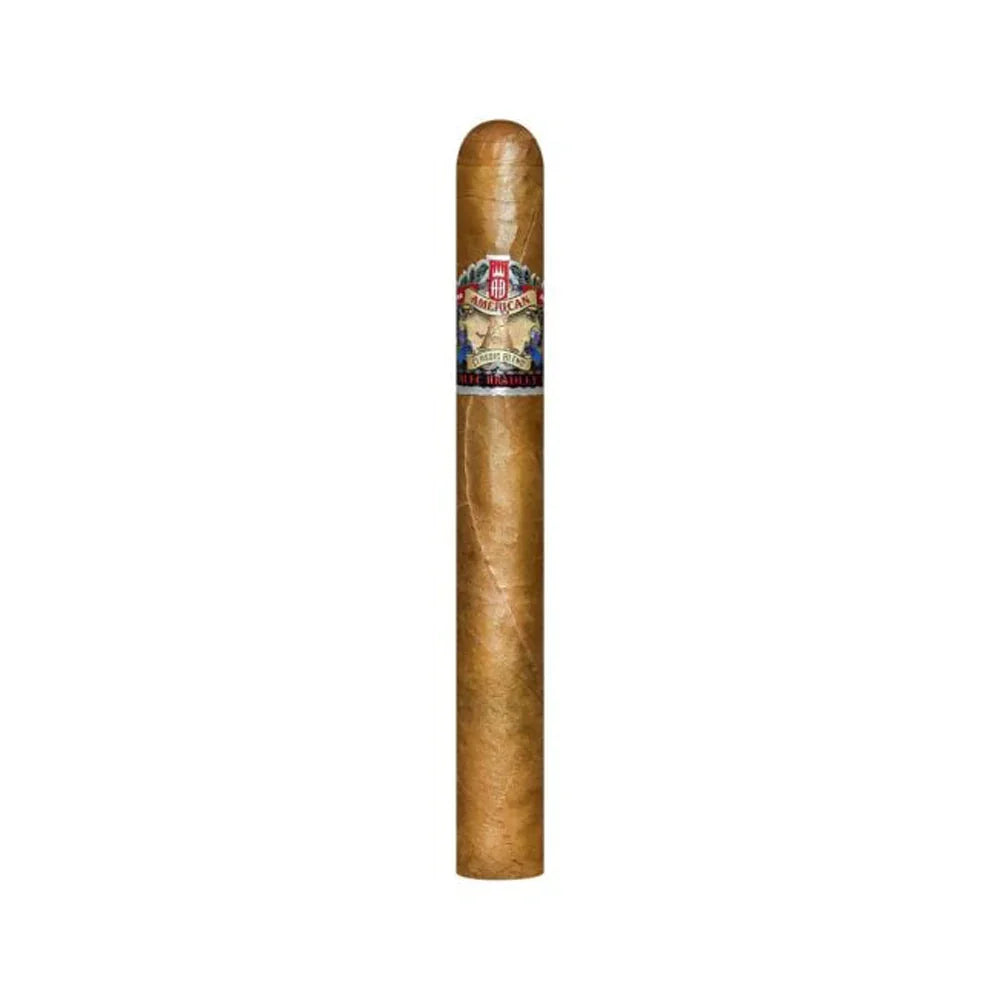 Alec Bradley American Classic Blend Corona Single Cigar