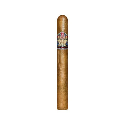 Alec Bradley American Classic Blend Corona Single Cigar