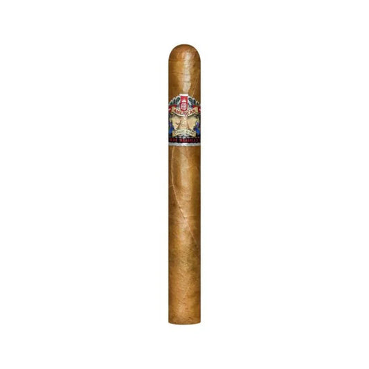 Alec Bradley American Classic Blend Corona Single Cigar
