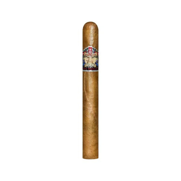 Alec Bradley American Classic Blend Corona