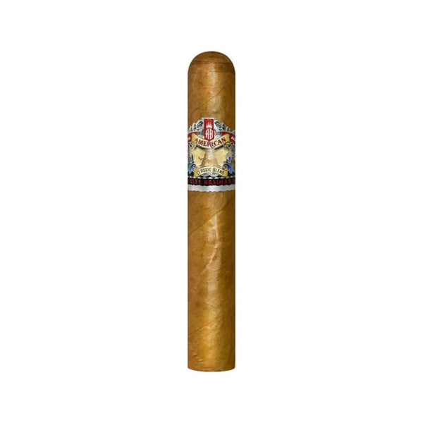 Alec Bradley American Classic Blend Gordo