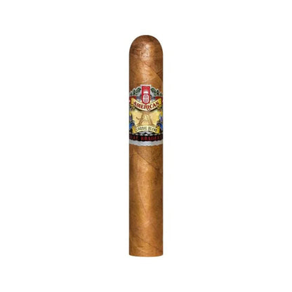 Alec Bradley American Classic Blend Robusto Single Cigar