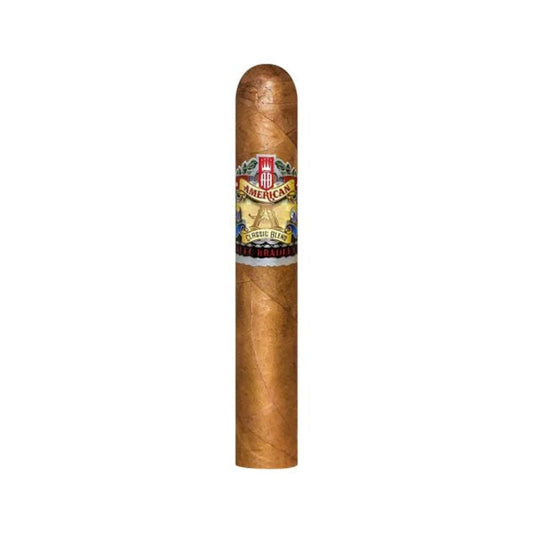 Alec Bradley American Classic Blend Robusto Single Cigar