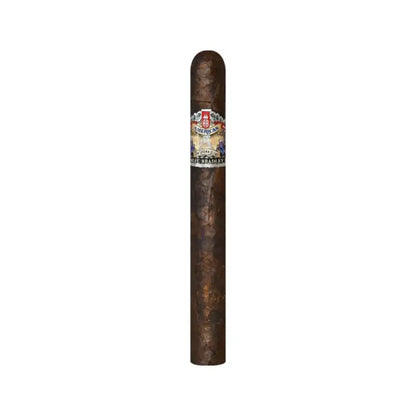 Alec Bradley American Sungrown Blend Corona