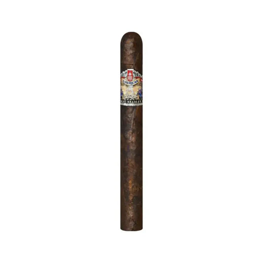 Alec Bradley American Sungrown Blend Corona