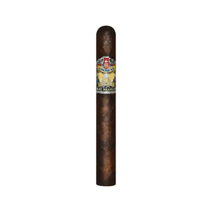 Alec Bradley American Sungrown Blend Toro