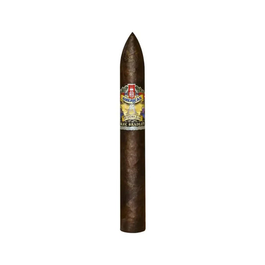 Alec Bradley American Sungrown Blend Torpedo