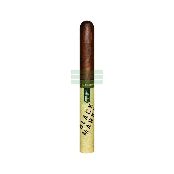 Alec Bradley Black Market Churchill
